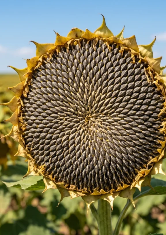 We deliver high-oil-content sunflower seeds tailored for global crushers and oil refiners. Backed by specialized handling that preserves kernel quality, our supplies guarantee maximum extraction efficiency and product purity.