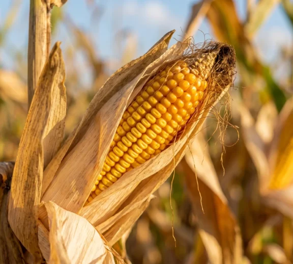 As a vital driver for food, starch, and animal nutrition industries, our non-GMO and standard corn supplies are filtered through meticulous drying and cargo preservation standards to protect starch integrity and prevent moisture risks.