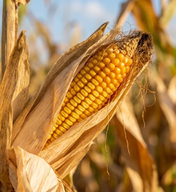 As a vital driver for food, starch, and animal nutrition industries, our non-GMO and standard corn supplies are filtered through meticulous drying and cargo preservation standards to protect starch integrity and prevent moisture risks.