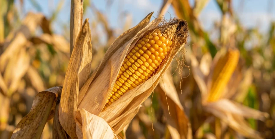As a vital driver for food, starch, and animal nutrition industries, our non-GMO and standard corn supplies are filtered through meticulous drying and cargo preservation standards to protect starch integrity and prevent moisture risks.
